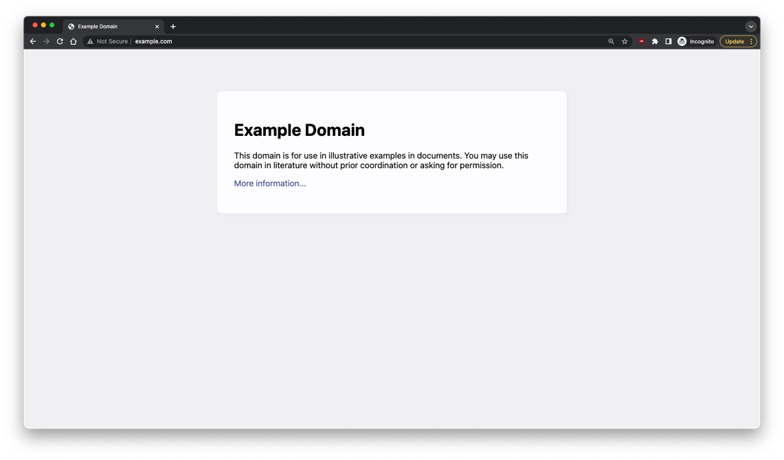 Graphical user interface, application, Teams
Description automatically generated