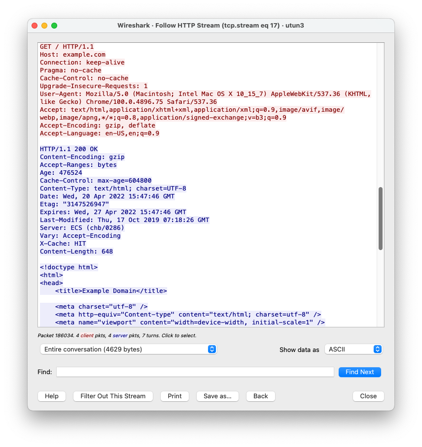 Graphical user interface, text, application
Description automatically generated
